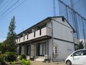 ファミール石芝