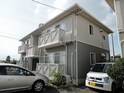こまのいえＣ