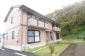 ミレニアムヒルズ