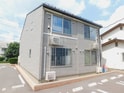 シュティルI