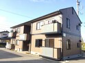 ディアスなかやA