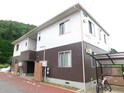 ビオ・ガーデンＢ