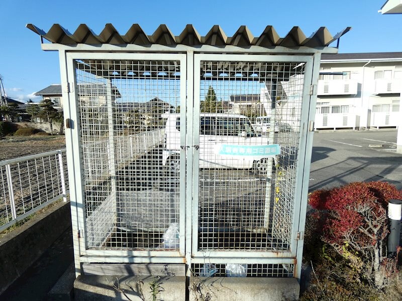 物件内観写真12　