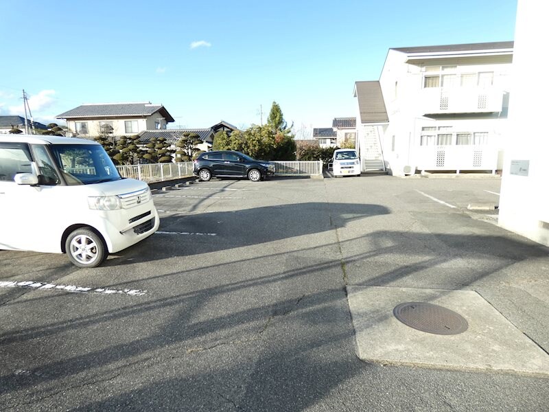 物件内観写真13　