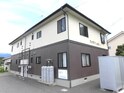 フレグランス山田