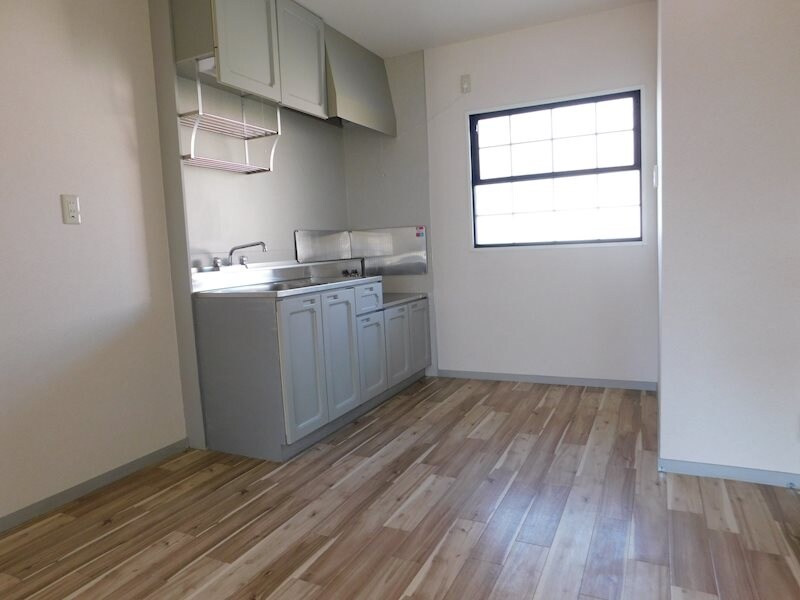 物件内観写真25　