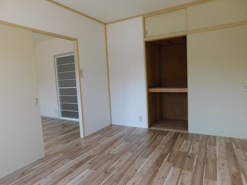 物件内観写真33　