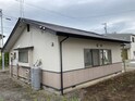 フジモリ貸家