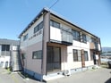 フォーブル手塚Ａ