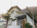 上西条貸家
