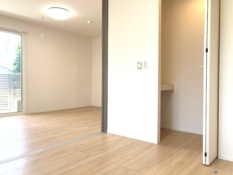 物件内観写真17　