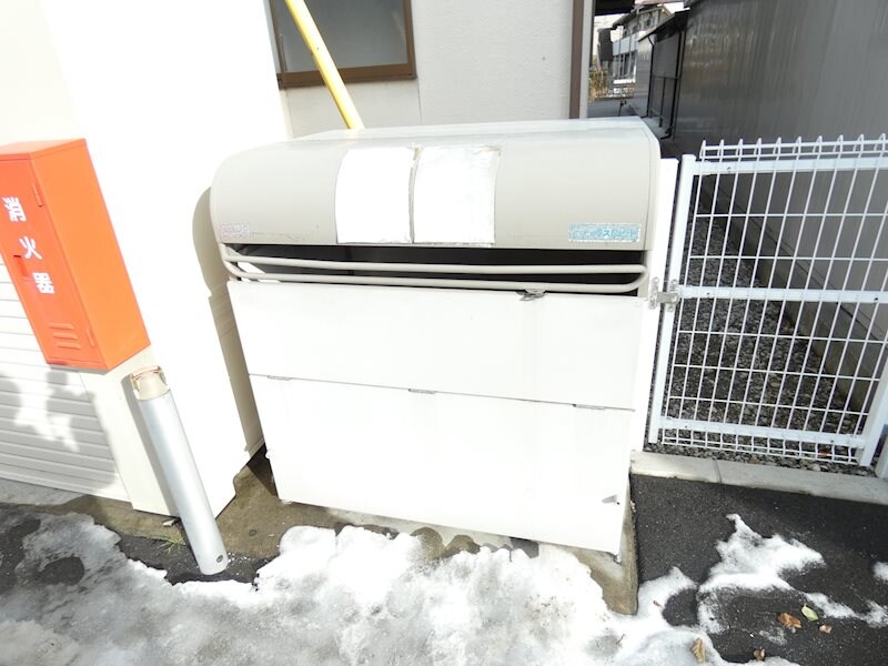 物件内観写真13　