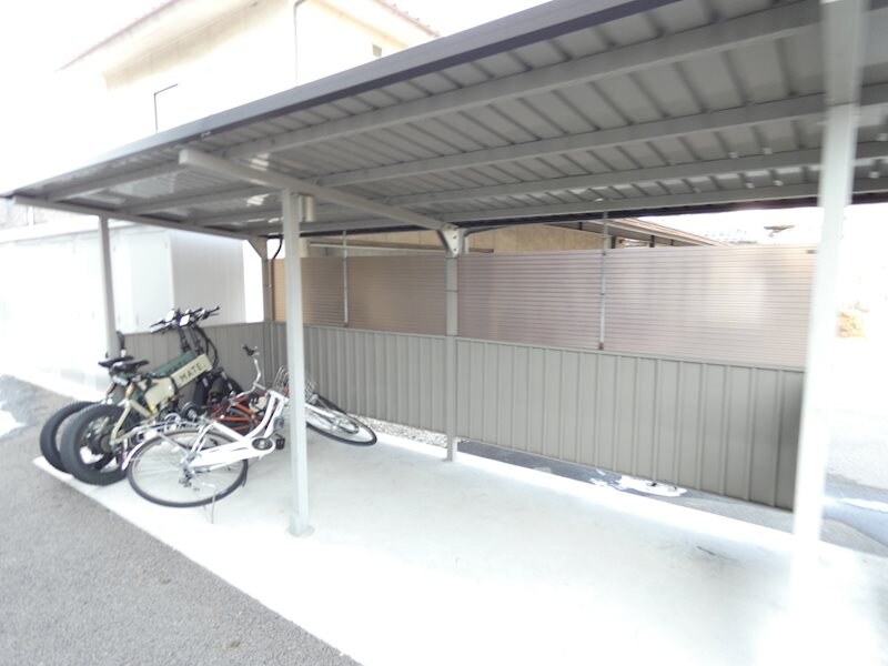 物件内観写真15　