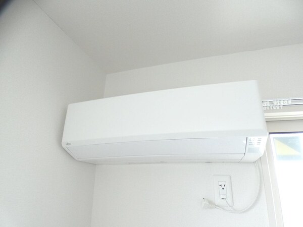 その他設備(類似部屋写真)