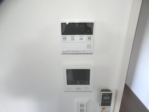 その他設備(類似部屋写真)
