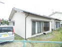 平田東1丁目貸家