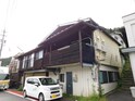亀子住宅G
