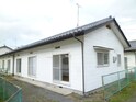 平田東丸山貸家Ｋ