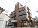 三番町レジデンス