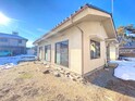 波田平屋住宅E