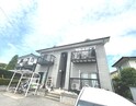 エトワールハタ