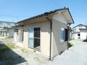古厩アパート　Ａ103