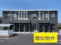 塩尻市Y様 新築アパート