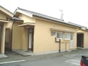 三村貸家