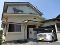 倉松野溝貸家