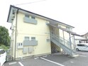 小林アパート