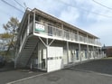 ハイツオリーブ
