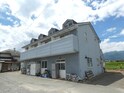 吉田アパート