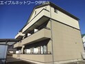 ハイツあかときＣ