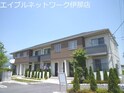 グリーンパストラル神子柴Ａ
