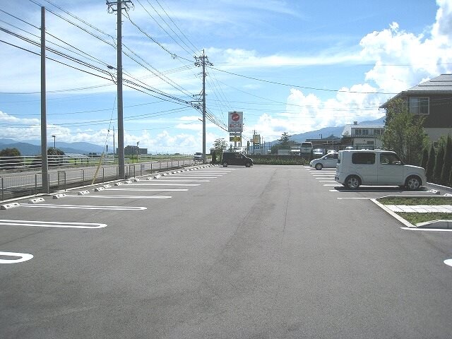 物件内観写真13　