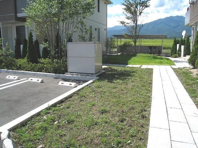 物件内観写真14　