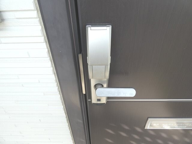 物件内観写真15　