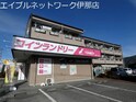 MK-OHMASU