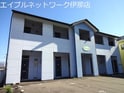 うえすとこーと21