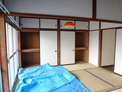 物件内観写真12　