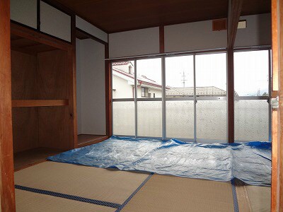 物件内観写真15　