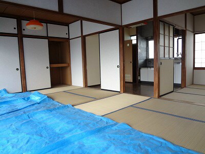 物件内観写真16　