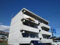 1.2.3メゾン田中