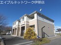 ツインハイツ・メロディーI