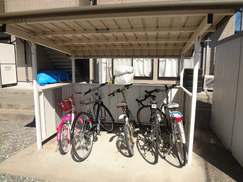 物件内観写真14　