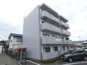 コーポ小林III