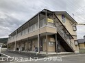 サープラスF＆R