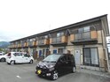 ぴぱ１号棟