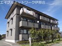 ロイヤルガーデン中島