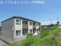 ピオニール小林II